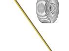 225-380 Ribbon Cables / IDC Cables