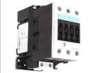 3RT1036-1AF00  Electromechanical