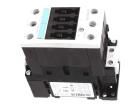 3RT1036-1AF00 Industrial Relays