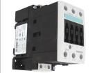 3RT1036-1AP00  Electromechanical