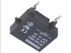 3RT1926-1BB00  Electromechanical