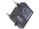 3RT1926-1BB00 Relay Sockets & Fixings