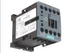 3RT2015-1BB42  Electromechanical