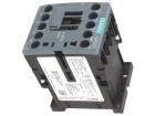 3RT2015-1BB42 Contactors - Electromechanical