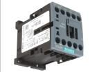 3RT2016-1AP01  Electromechanical