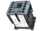 3RT2016-1AP01 Contactors - Electromechanical