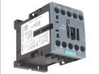3RT2016-1BB41  Electromechanical