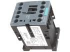 3RT2016-1BB41 Contactors - Electromechanical