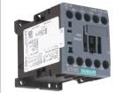 3RT2016-1BB42  Electromechanical