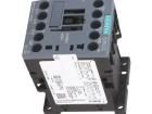 3RT2016-1BB42 Contactors - Electromechanical
