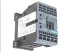 3RT2016-2BB42  Electromechanical