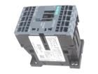 3RT2016-2BB42 Contactors - Electromechanical
