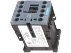 3RT2017-1AB02 Contactors - Electromechanical