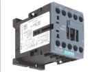 3RT2017-1AP01  Electromechanical