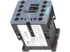 3RT2017-1AP01 Contactors - Electromechanical
