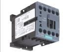 3RT2017-1BB42  Electromechanical