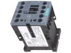 3RT2017-1BB42 Contactors - Electromechanical