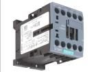 3RT2018-1AP01  Electromechanical