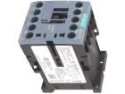 3RT2018-1AP01 Contactors - Electromechanical