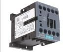 3RT2018-1BB41  Electromechanical