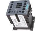 3RT2018-1BB41 Contactors - Electromechanical