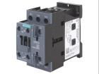 3RT2024-1AP00 electronic component of Siemens