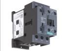 3RT2024-1AP00  Electromechanical