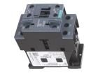 3RT2024-1AP00 Contactors - Electromechanical