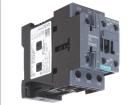 3RT2024-1BB40  Electromechanical