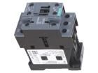 3RT2024-1BB40 Contactors - Electromechanical