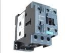 3RT2025-1BB40  Electromechanical