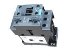 3RT2025-1BB40 Contactors - Electromechanical