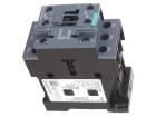 3RT2026-1BB40 Contactors - Electromechanical