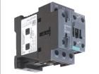 3RT2028-1BB40  Electromechanical