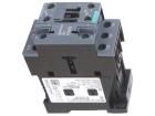 3RT2028-1BB40 Contactors - Electromechanical