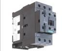 3RT2035-1NP30  Electromechanical