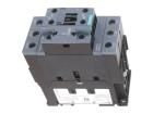 3RT2035-1NP30 Contactors - Electromechanical