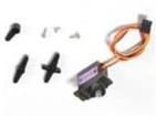 1143  Tools & Supplies