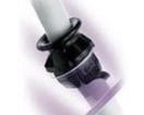 1143 Cable Glands, Strain Reliefs & Cord Grips