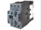 3RT2035-3NB30 electronic component of Siemens