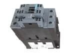 3RT2035-3NB30 Contactors - Electromechanical