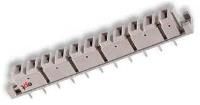 114-40040  Connectors