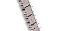 114-40040 FFC & FPC Connectors