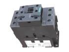 3RT2036-1AP00 Contactors - Electromechanical