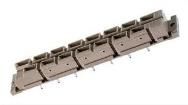 114-40090  Connectors