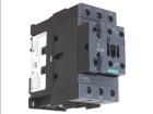 3RT2036-1NB30  Electromechanical