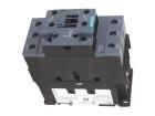 3RT2036-1NB30 Contactors - Electromechanical