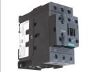 3RT2037-1AP00  Electromechanical