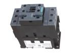3RT2037-1AP00 Contactors - Electromechanical