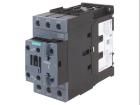 3RT2037-1NP30 electronic component of Siemens